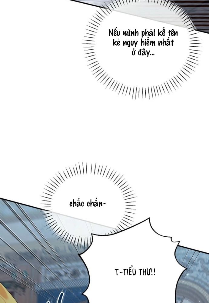 Thiếu Nữ Bị Ruồng Bỏ: Kế Hoạch Báo Thù Của Gia Tộc Pháp Sư Chapter 31 - 102