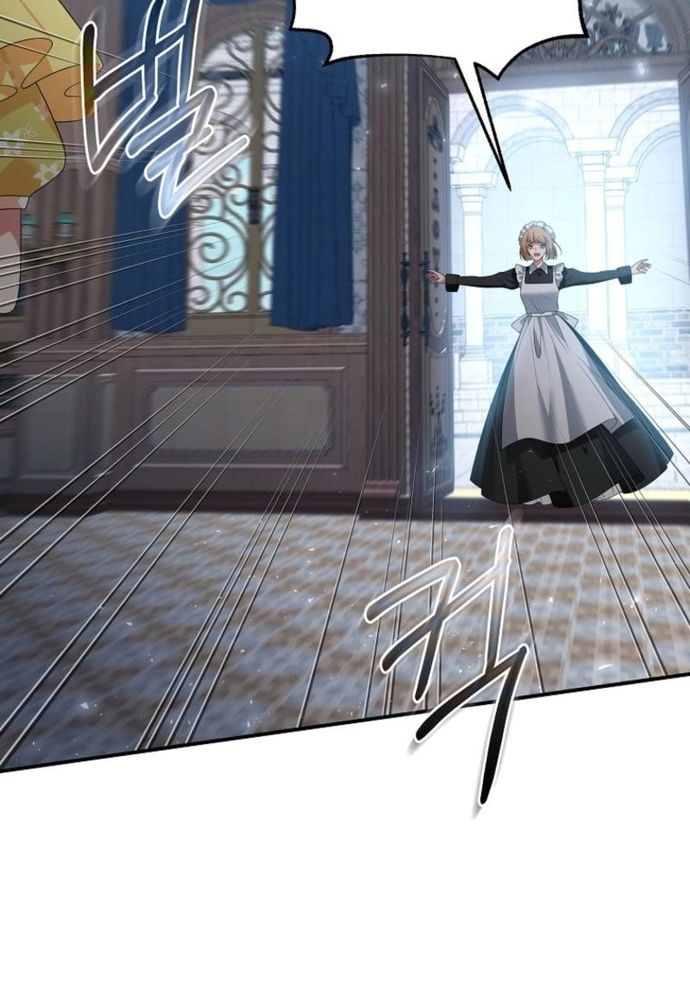 Thiếu Nữ Bị Ruồng Bỏ: Kế Hoạch Báo Thù Của Gia Tộc Pháp Sư Chapter 31 - 103