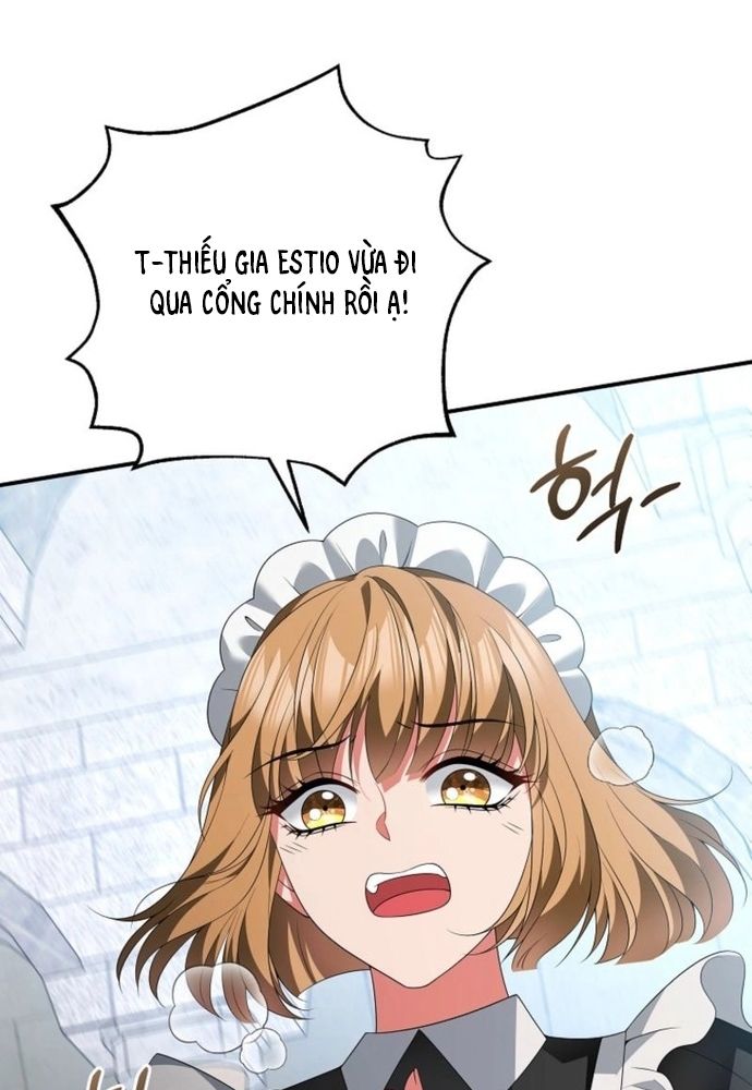 Thiếu Nữ Bị Ruồng Bỏ: Kế Hoạch Báo Thù Của Gia Tộc Pháp Sư Chapter 31 - 104