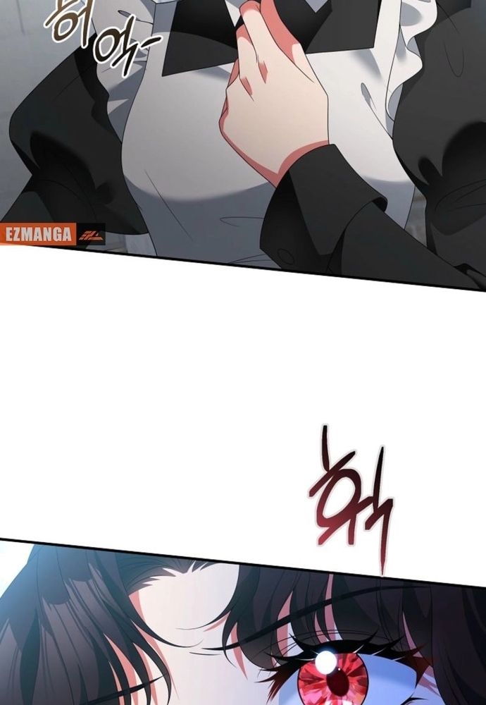 Thiếu Nữ Bị Ruồng Bỏ: Kế Hoạch Báo Thù Của Gia Tộc Pháp Sư Chapter 31 - 105