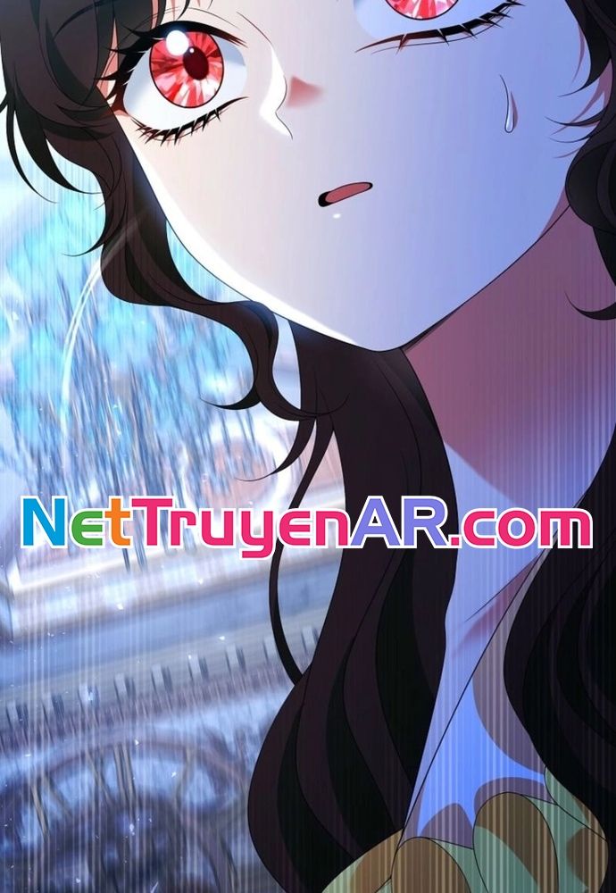 Thiếu Nữ Bị Ruồng Bỏ: Kế Hoạch Báo Thù Của Gia Tộc Pháp Sư Chapter 31 - 106