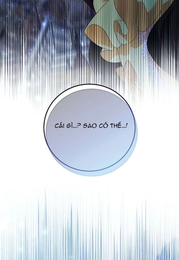 Thiếu Nữ Bị Ruồng Bỏ: Kế Hoạch Báo Thù Của Gia Tộc Pháp Sư Chapter 31 - 107