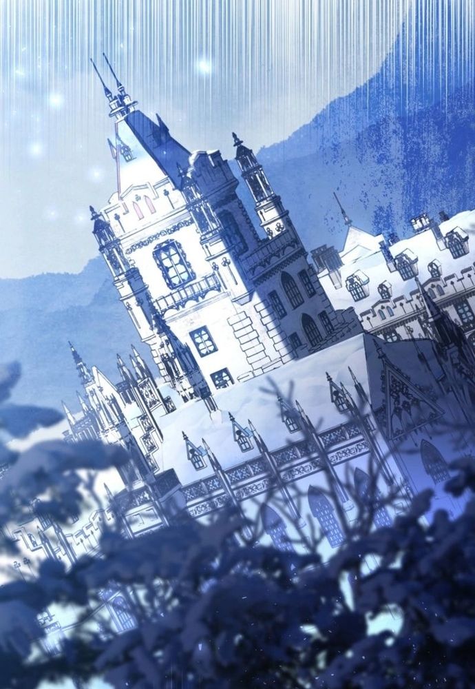 Thiếu Nữ Bị Ruồng Bỏ: Kế Hoạch Báo Thù Của Gia Tộc Pháp Sư Chapter 31 - 108