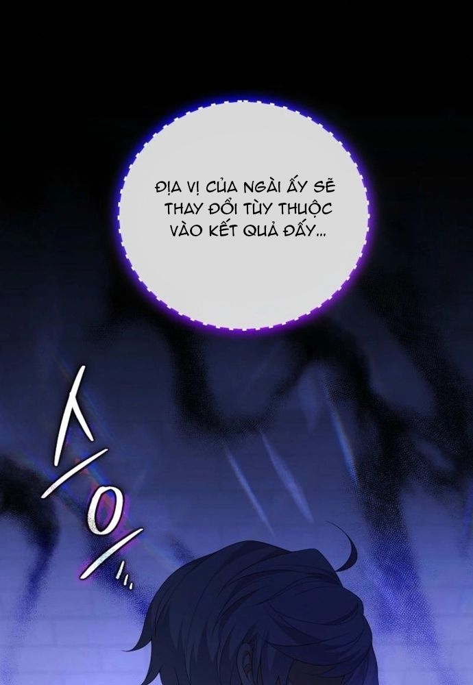 Thiếu Nữ Bị Ruồng Bỏ: Kế Hoạch Báo Thù Của Gia Tộc Pháp Sư Chapter 31 - 12