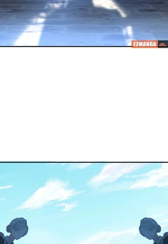 Thiếu Nữ Bị Ruồng Bỏ: Kế Hoạch Báo Thù Của Gia Tộc Pháp Sư Chapter 31 - 111