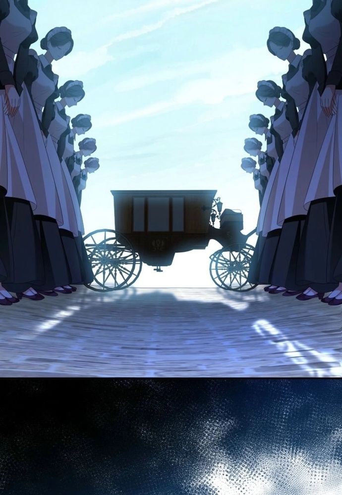 Thiếu Nữ Bị Ruồng Bỏ: Kế Hoạch Báo Thù Của Gia Tộc Pháp Sư Chapter 31 - 112