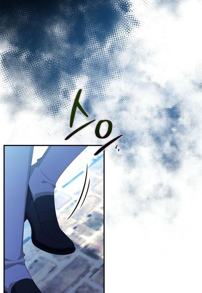 Thiếu Nữ Bị Ruồng Bỏ: Kế Hoạch Báo Thù Của Gia Tộc Pháp Sư Chapter 31 - 113