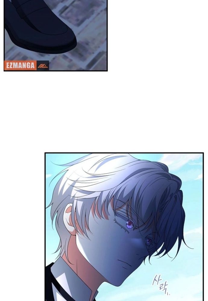 Thiếu Nữ Bị Ruồng Bỏ: Kế Hoạch Báo Thù Của Gia Tộc Pháp Sư Chapter 31 - 114