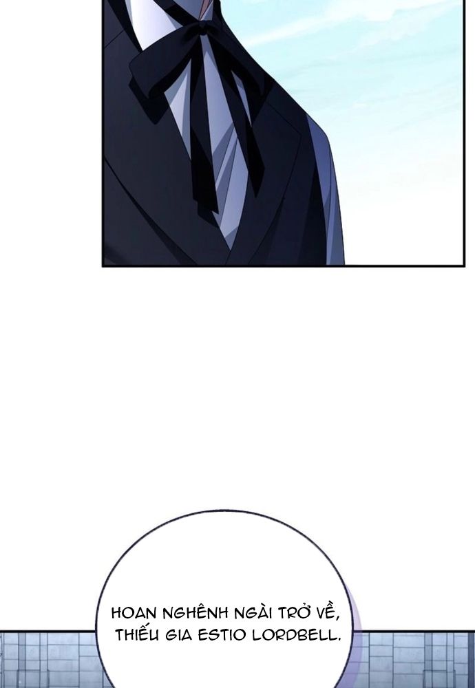 Thiếu Nữ Bị Ruồng Bỏ: Kế Hoạch Báo Thù Của Gia Tộc Pháp Sư Chapter 31 - 115