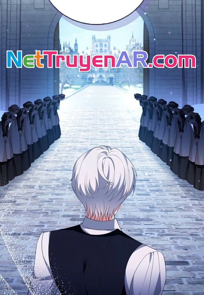 Thiếu Nữ Bị Ruồng Bỏ: Kế Hoạch Báo Thù Của Gia Tộc Pháp Sư Chapter 31 - 116
