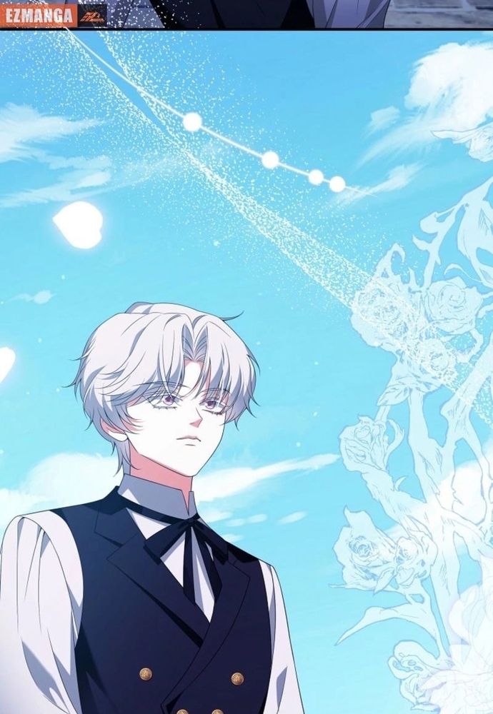 Thiếu Nữ Bị Ruồng Bỏ: Kế Hoạch Báo Thù Của Gia Tộc Pháp Sư Chapter 31 - 117