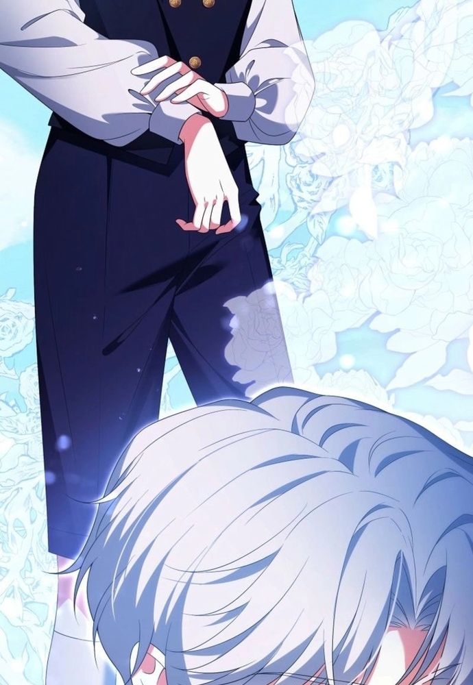 Thiếu Nữ Bị Ruồng Bỏ: Kế Hoạch Báo Thù Của Gia Tộc Pháp Sư Chapter 31 - 118