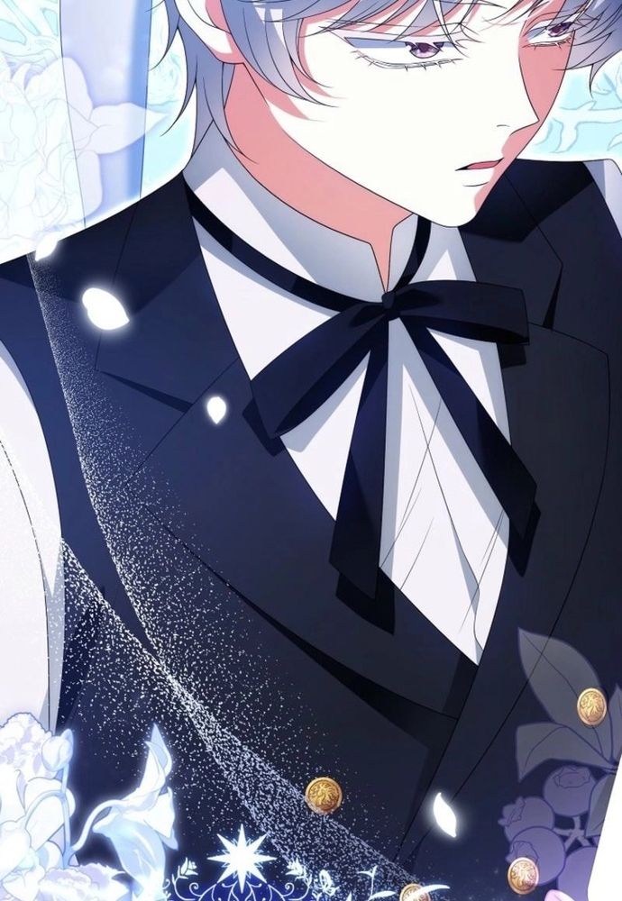 Thiếu Nữ Bị Ruồng Bỏ: Kế Hoạch Báo Thù Của Gia Tộc Pháp Sư Chapter 31 - 119