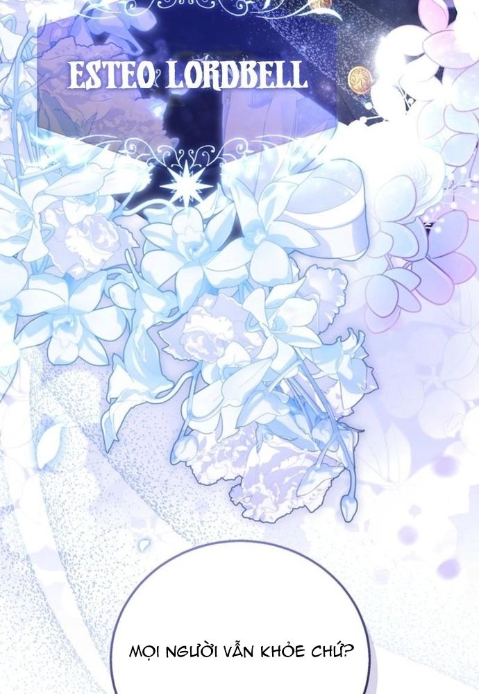 Thiếu Nữ Bị Ruồng Bỏ: Kế Hoạch Báo Thù Của Gia Tộc Pháp Sư Chapter 31 - 120