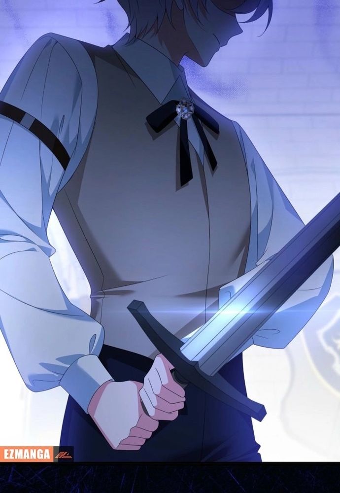 Thiếu Nữ Bị Ruồng Bỏ: Kế Hoạch Báo Thù Của Gia Tộc Pháp Sư Chapter 31 - 13