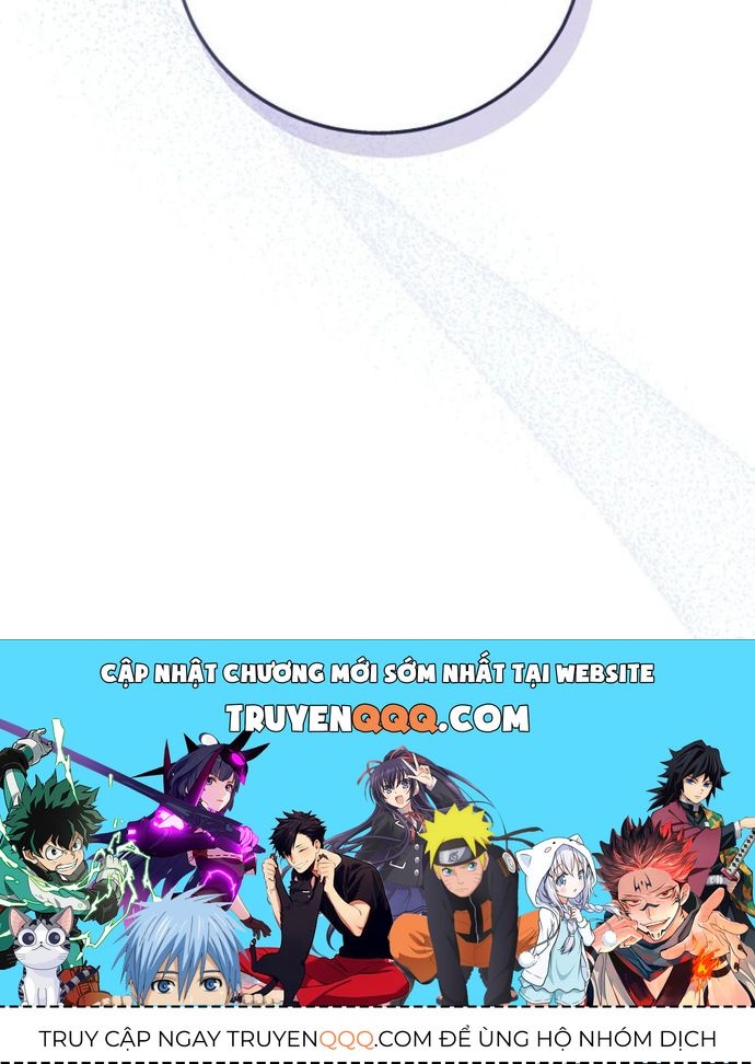 Thiếu Nữ Bị Ruồng Bỏ: Kế Hoạch Báo Thù Của Gia Tộc Pháp Sư Chapter 31 - 121