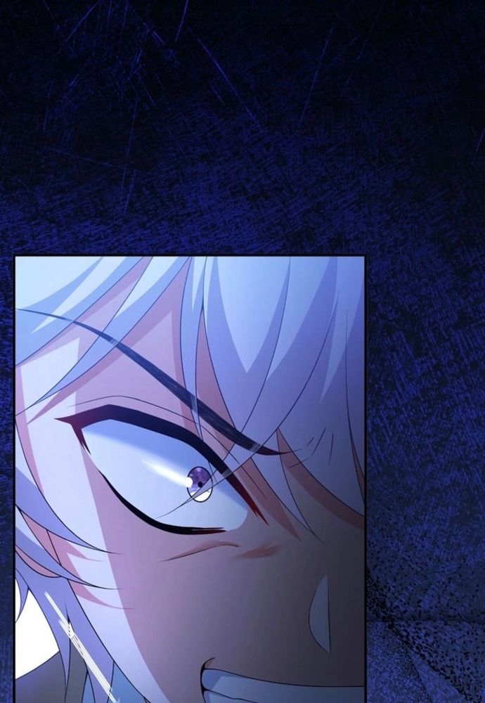 Thiếu Nữ Bị Ruồng Bỏ: Kế Hoạch Báo Thù Của Gia Tộc Pháp Sư Chapter 31 - 14