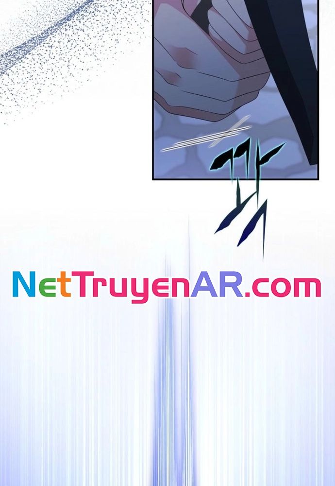 Thiếu Nữ Bị Ruồng Bỏ: Kế Hoạch Báo Thù Của Gia Tộc Pháp Sư Chapter 31 - 16