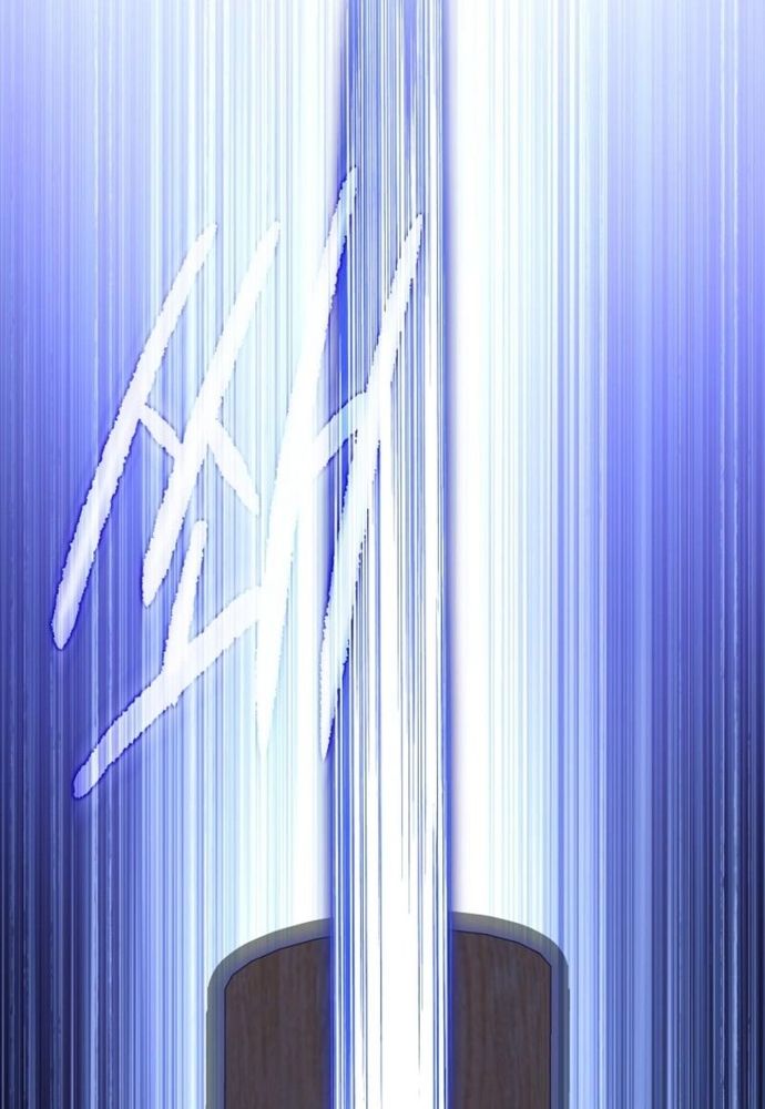 Thiếu Nữ Bị Ruồng Bỏ: Kế Hoạch Báo Thù Của Gia Tộc Pháp Sư Chapter 31 - 17