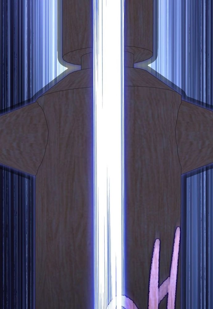 Thiếu Nữ Bị Ruồng Bỏ: Kế Hoạch Báo Thù Của Gia Tộc Pháp Sư Chapter 31 - 18