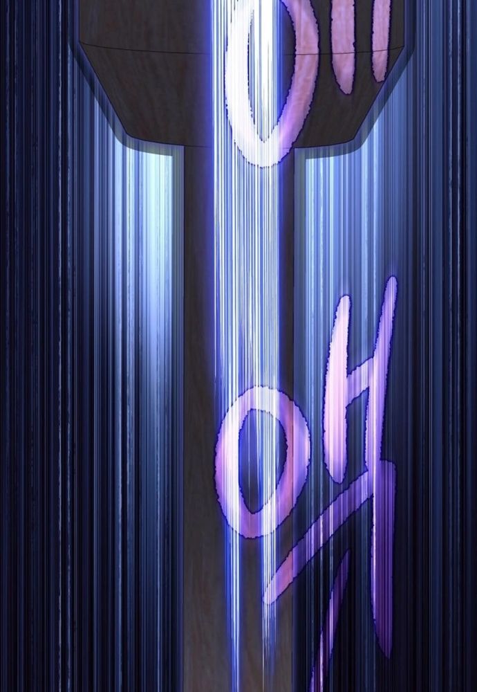 Thiếu Nữ Bị Ruồng Bỏ: Kế Hoạch Báo Thù Của Gia Tộc Pháp Sư Chapter 31 - 19