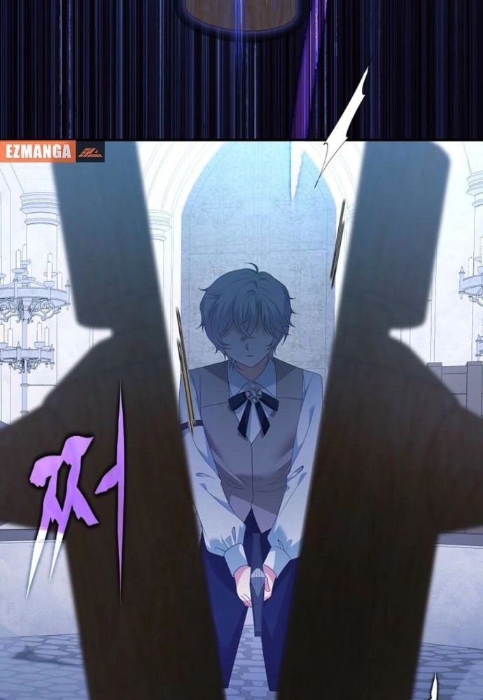 Thiếu Nữ Bị Ruồng Bỏ: Kế Hoạch Báo Thù Của Gia Tộc Pháp Sư Chapter 31 - 20