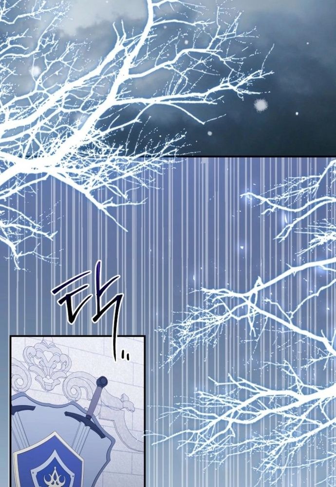 Thiếu Nữ Bị Ruồng Bỏ: Kế Hoạch Báo Thù Của Gia Tộc Pháp Sư Chapter 31 - 3