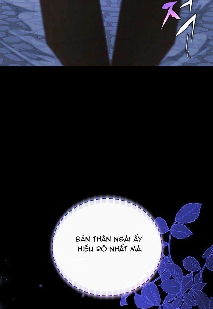 Thiếu Nữ Bị Ruồng Bỏ: Kế Hoạch Báo Thù Của Gia Tộc Pháp Sư Chapter 31 - 21
