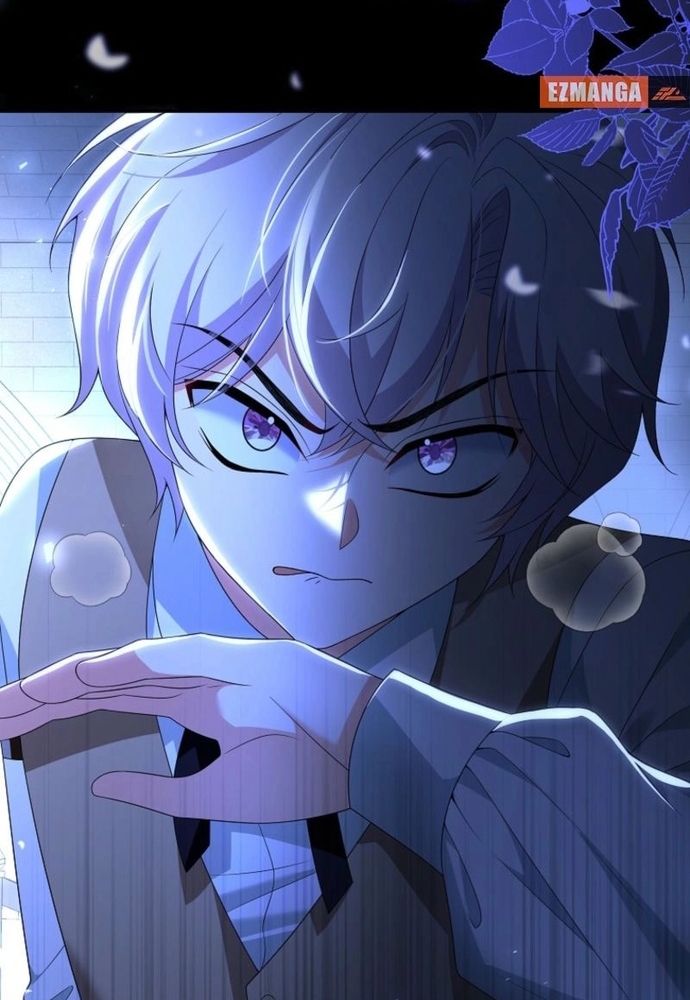 Thiếu Nữ Bị Ruồng Bỏ: Kế Hoạch Báo Thù Của Gia Tộc Pháp Sư Chapter 31 - 22