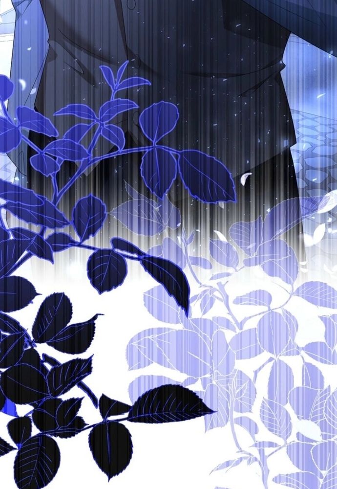 Thiếu Nữ Bị Ruồng Bỏ: Kế Hoạch Báo Thù Của Gia Tộc Pháp Sư Chapter 31 - 23