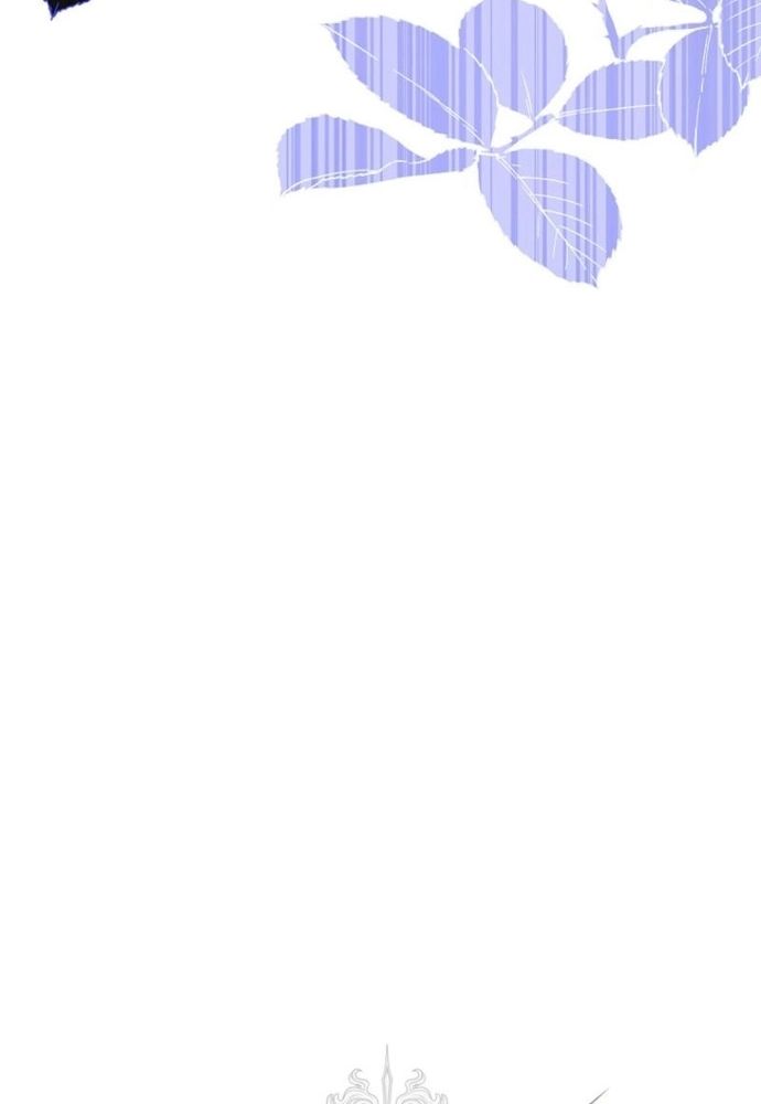 Thiếu Nữ Bị Ruồng Bỏ: Kế Hoạch Báo Thù Của Gia Tộc Pháp Sư Chapter 31 - 24