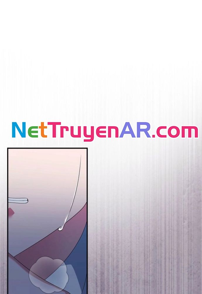 Thiếu Nữ Bị Ruồng Bỏ: Kế Hoạch Báo Thù Của Gia Tộc Pháp Sư Chapter 31 - 26