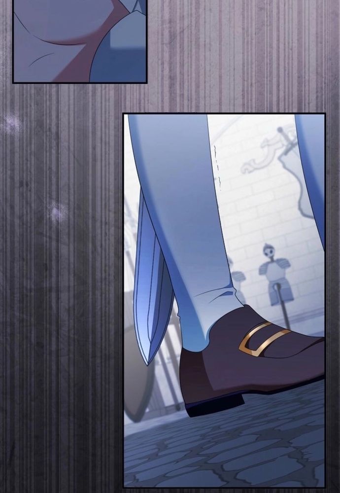 Thiếu Nữ Bị Ruồng Bỏ: Kế Hoạch Báo Thù Của Gia Tộc Pháp Sư Chapter 31 - 27