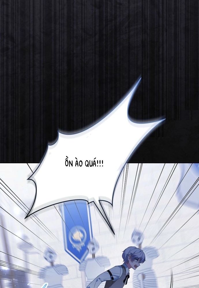 Thiếu Nữ Bị Ruồng Bỏ: Kế Hoạch Báo Thù Của Gia Tộc Pháp Sư Chapter 31 - 28