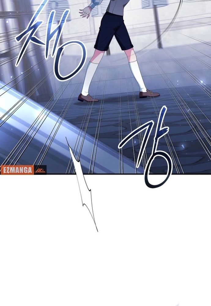 Thiếu Nữ Bị Ruồng Bỏ: Kế Hoạch Báo Thù Của Gia Tộc Pháp Sư Chapter 31 - 29