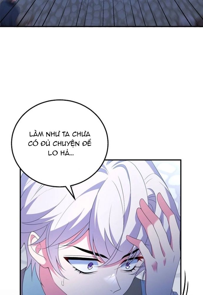 Thiếu Nữ Bị Ruồng Bỏ: Kế Hoạch Báo Thù Của Gia Tộc Pháp Sư Chapter 31 - 31