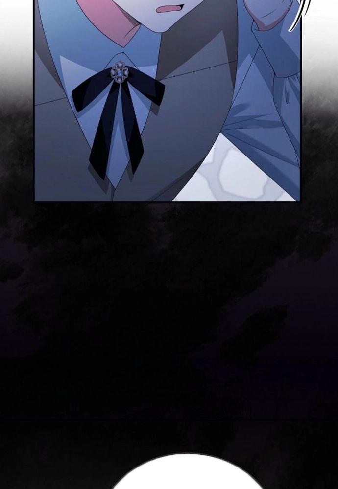 Thiếu Nữ Bị Ruồng Bỏ: Kế Hoạch Báo Thù Của Gia Tộc Pháp Sư Chapter 31 - 32