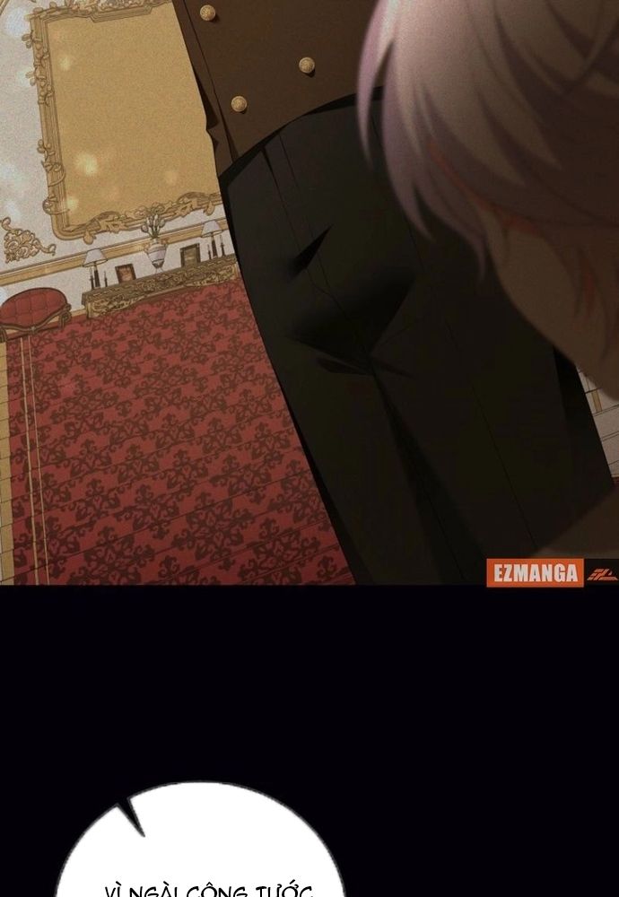 Thiếu Nữ Bị Ruồng Bỏ: Kế Hoạch Báo Thù Của Gia Tộc Pháp Sư Chapter 31 - 34