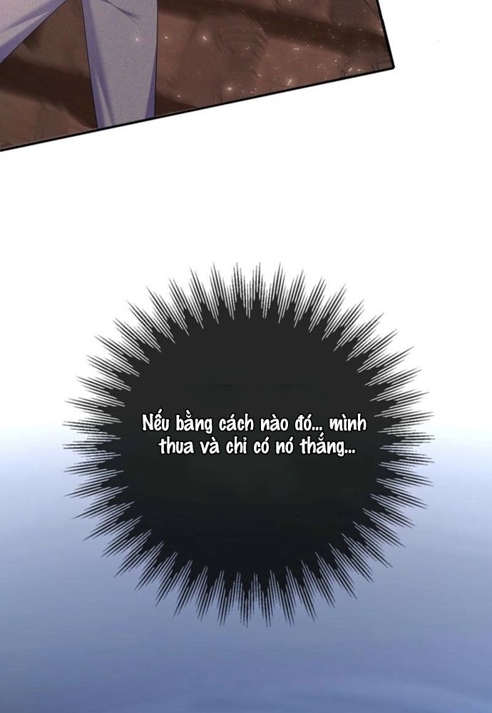 Thiếu Nữ Bị Ruồng Bỏ: Kế Hoạch Báo Thù Của Gia Tộc Pháp Sư Chapter 31 - 40