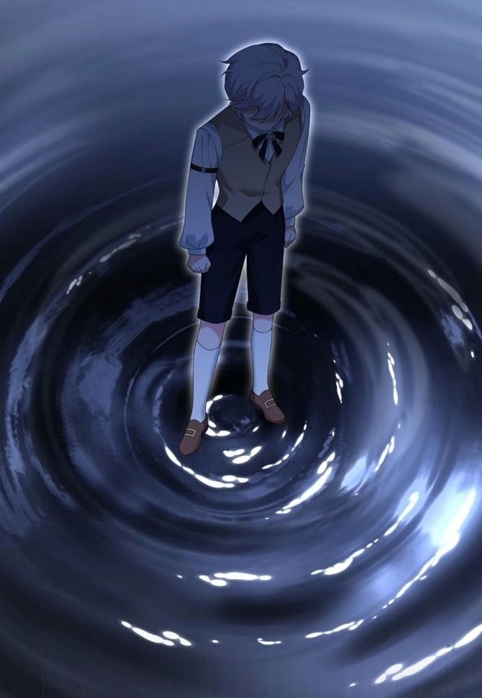 Thiếu Nữ Bị Ruồng Bỏ: Kế Hoạch Báo Thù Của Gia Tộc Pháp Sư Chapter 31 - 41