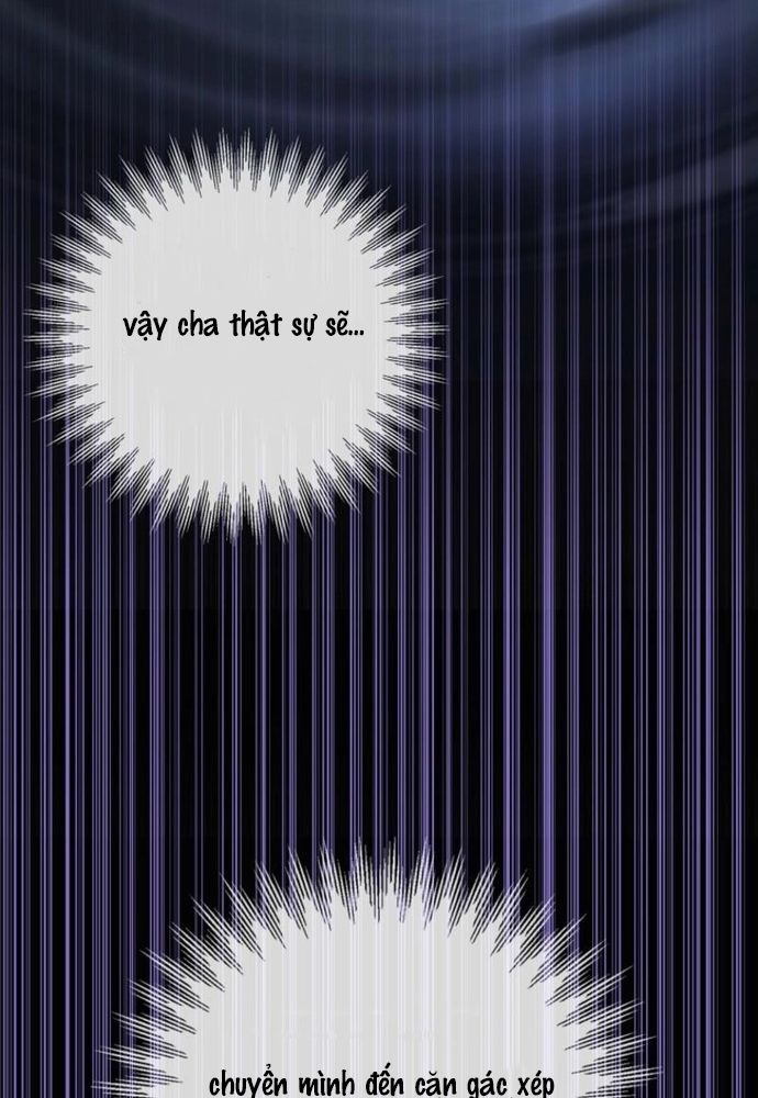 Thiếu Nữ Bị Ruồng Bỏ: Kế Hoạch Báo Thù Của Gia Tộc Pháp Sư Chapter 31 - 42