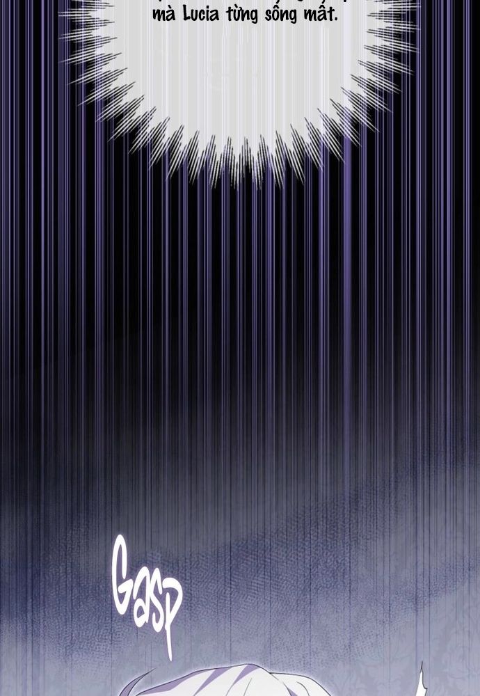 Thiếu Nữ Bị Ruồng Bỏ: Kế Hoạch Báo Thù Của Gia Tộc Pháp Sư Chapter 31 - 43