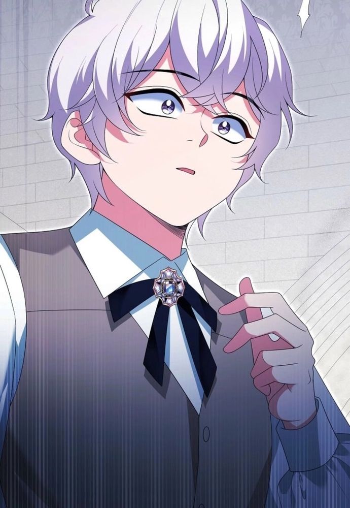 Thiếu Nữ Bị Ruồng Bỏ: Kế Hoạch Báo Thù Của Gia Tộc Pháp Sư Chapter 31 - 44