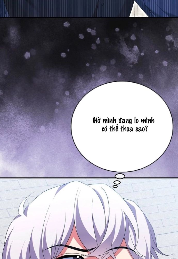 Thiếu Nữ Bị Ruồng Bỏ: Kế Hoạch Báo Thù Của Gia Tộc Pháp Sư Chapter 31 - 45