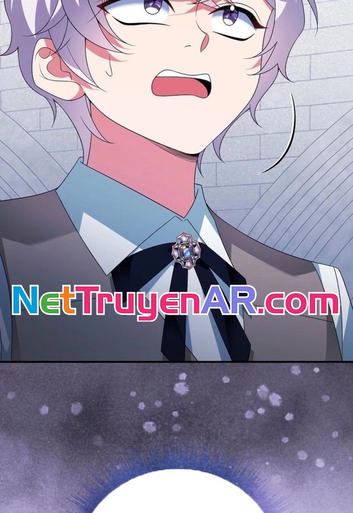 Thiếu Nữ Bị Ruồng Bỏ: Kế Hoạch Báo Thù Của Gia Tộc Pháp Sư Chapter 31 - 46