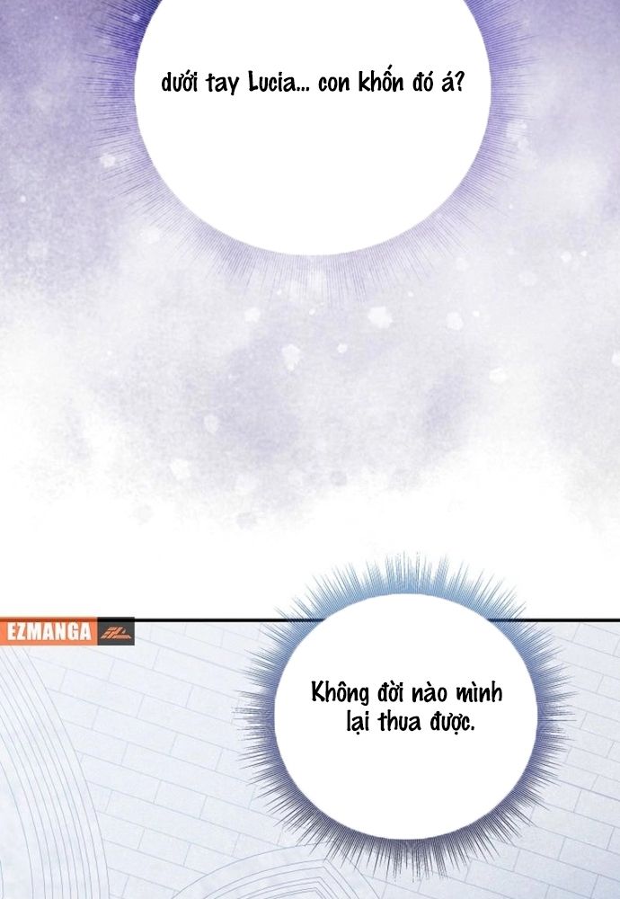 Thiếu Nữ Bị Ruồng Bỏ: Kế Hoạch Báo Thù Của Gia Tộc Pháp Sư Chapter 31 - 47