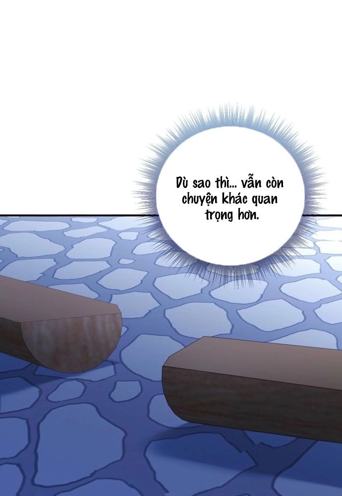 Thiếu Nữ Bị Ruồng Bỏ: Kế Hoạch Báo Thù Của Gia Tộc Pháp Sư Chapter 31 - 49