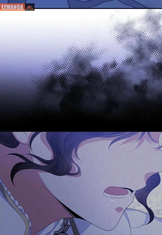 Thiếu Nữ Bị Ruồng Bỏ: Kế Hoạch Báo Thù Của Gia Tộc Pháp Sư Chapter 31 - 50