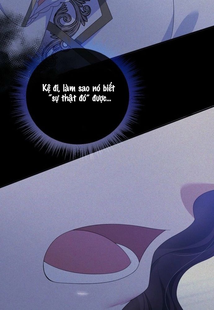 Thiếu Nữ Bị Ruồng Bỏ: Kế Hoạch Báo Thù Của Gia Tộc Pháp Sư Chapter 31 - 51