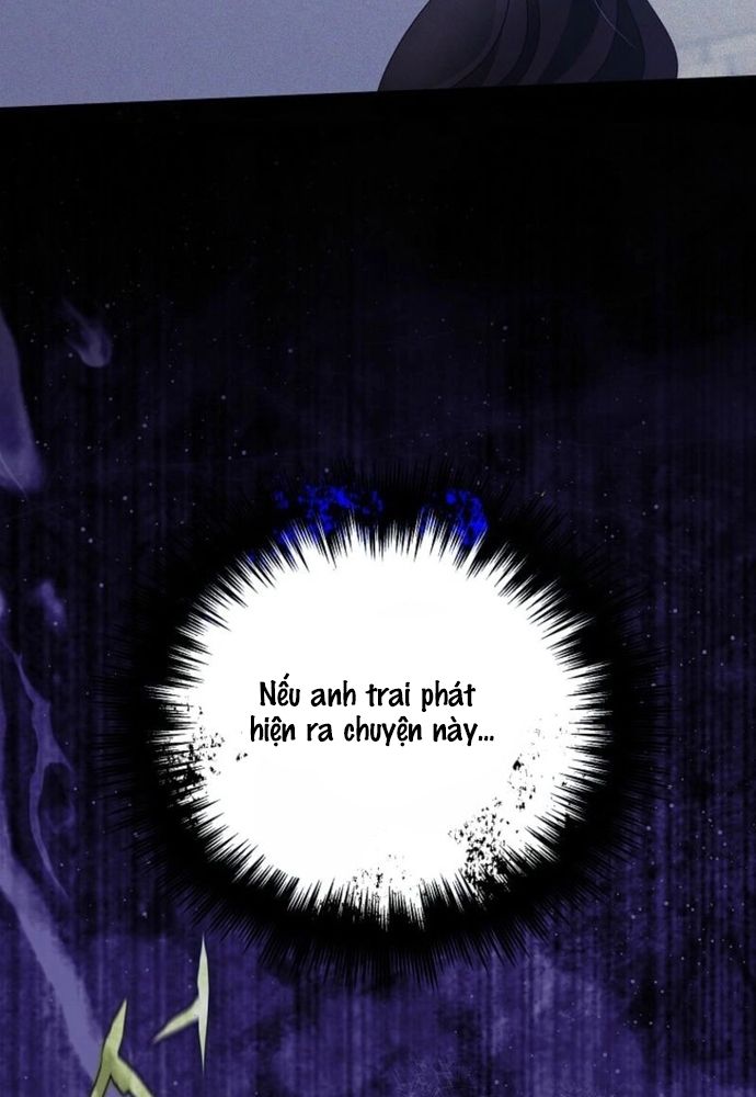 Thiếu Nữ Bị Ruồng Bỏ: Kế Hoạch Báo Thù Của Gia Tộc Pháp Sư Chapter 31 - 52